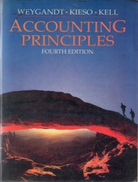 Image of Accounting Principles