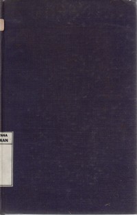 Image of An Introduction To Politics