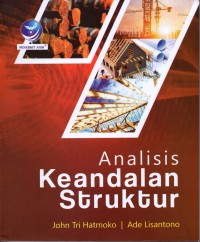 Image of Analisis Keandalan Struktur
