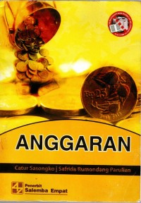 Image of Anggaran