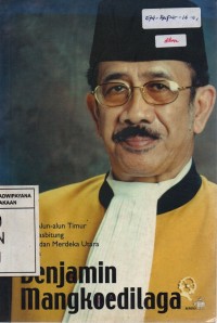 Image of Dari Alun-alun Timur Rangkasbitung ke Medan Merdeka Utara Jakarta