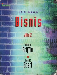 Image of Bisnis