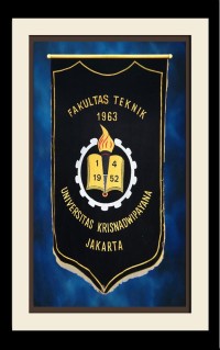 Image of Analisis Studi Terhadap Waktu Pengisian baterai LEad Acid 12 V - 45 AH Pada Pembangkit Listrik Tenaga Surya (PLTS)
