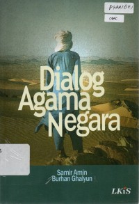 Image of Dialog Agama Negara