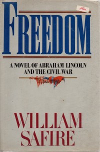 Image of Freedom