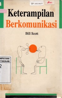 Image of Keterampilan Berkomunikasi