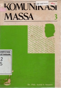 Image of Komunikasi Massa 3