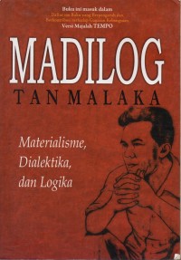 Image of MADILOG