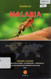 Image of Malaria