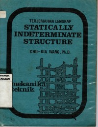 Image of MEKANIKA TEKNIK