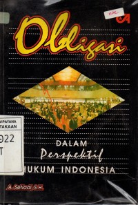 Image of Obligasi