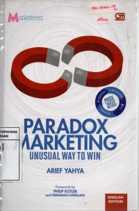 Image of Paradox Marketing