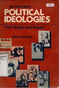 Image of Political Ideologies