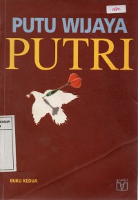 Image of Putri