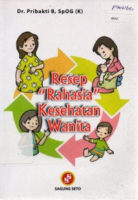Image of Resep 
