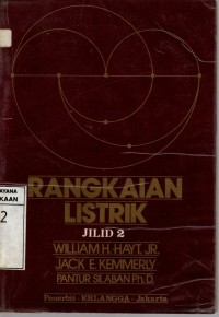 Image of Rangkaian Listrik 2