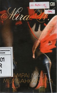 Image of Sampai Maut Memisahkan Kita