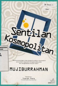 Image of Sentilan Kosmopolitan