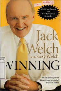 Image of Winning