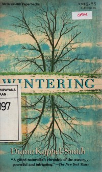 Image of Wintering